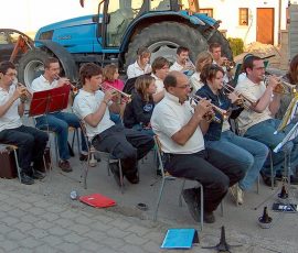 050610_aubade_29
