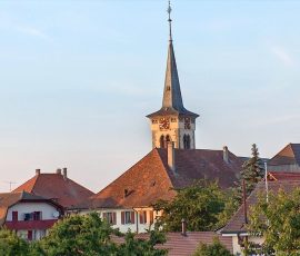 050610_aubade_35