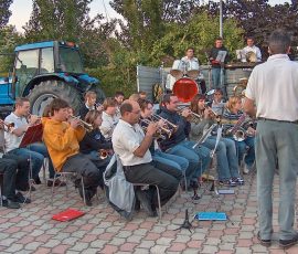 050610_aubade_43