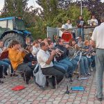 050610_aubade_43
