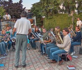050610_aubade_44