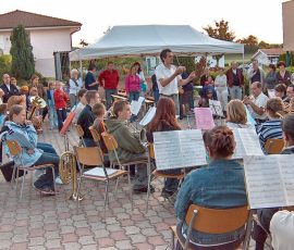 050610_aubade_46