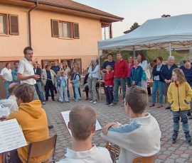 050610_aubade_48