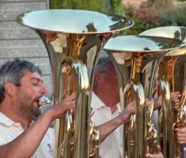 050610_aubade_49