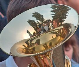 050610_aubade_50