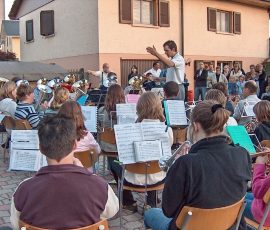 050610_aubade_53
