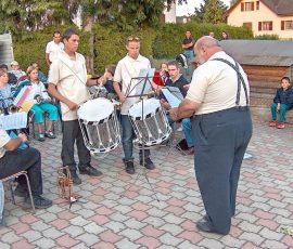 050610_aubade_56