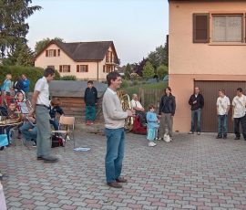 050610_aubade_60