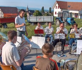 050610_aubade_61