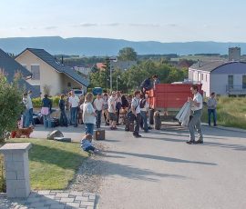 050610_aubade_62