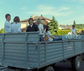 050610_aubade_64