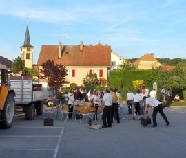 050610_aubade_66