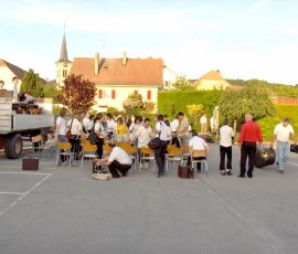 050610_aubade_67
