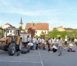 050610_aubade_68