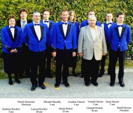 070427_soiree_01