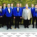 070427_soiree_01