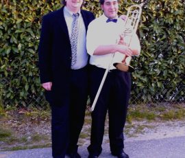 070427_soiree_02