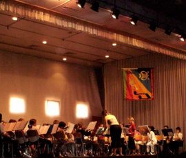 070427_soiree_03