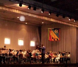 070427_soiree_05
