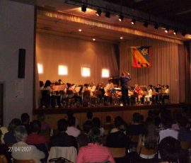 070427_soiree_06