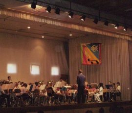 070427_soiree_07