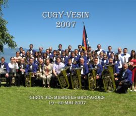 070519_giron_estavayer_05
