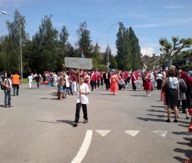 070519_giron_estavayer_06