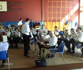 070519_giron_estavayer_11