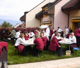 070519_giron_estavayer_21