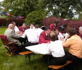 070519_giron_estavayer_34