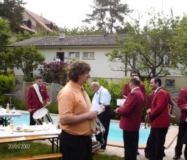 070519_giron_estavayer_35