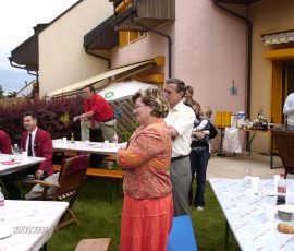 070519_giron_estavayer_40