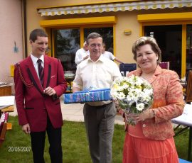 070519_giron_estavayer_42