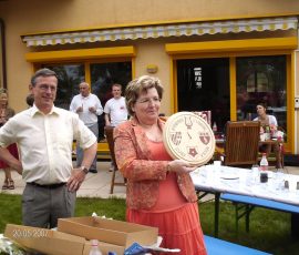 070519_giron_estavayer_44