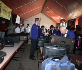 070519_giron_estavayer_53