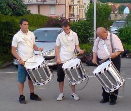 070524_aubade_01