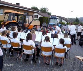 070524_aubade_06