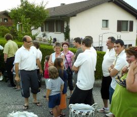 070524_aubade_07
