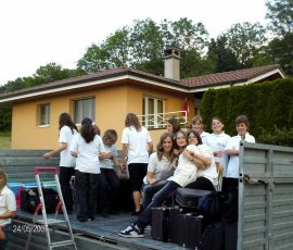 070524_aubade_09
