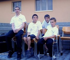 070524_aubade_10