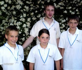 070524_aubade_11