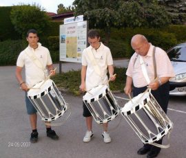 070524_aubade_12