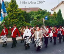 070607_fete_dieu_01