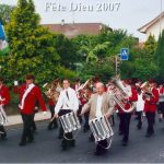 070607_fete_dieu_01