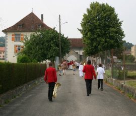 070607_fete_dieu_02