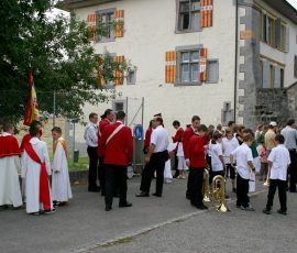 070607_fete_dieu_03