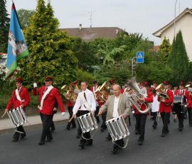 070607_fete_dieu_04