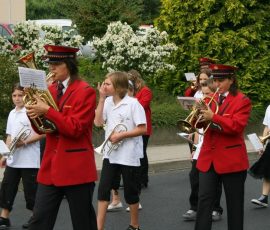 070607_fete_dieu_05