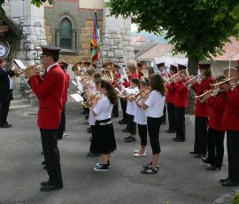 070607_fete_dieu_06