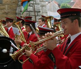 070607_fete_dieu_07